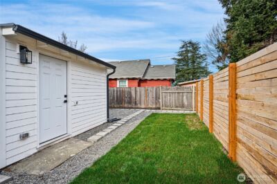 7106 32nd Avenue SW, Seattle, WA 98126 - Photo 22