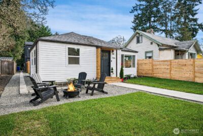 7106 32nd Avenue SW, Seattle, WA 98126 - Photo 3