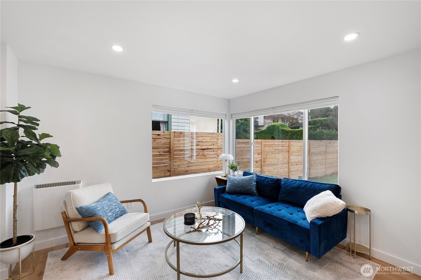 7106 32nd Avenue SW, Seattle, WA 98126