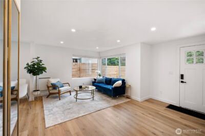 7106 32nd Avenue SW, Seattle, WA 98126 - Photo 6