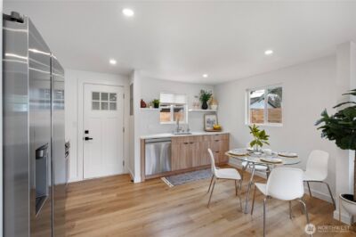 7106 32nd Avenue SW, Seattle, WA 98126 - Photo 8