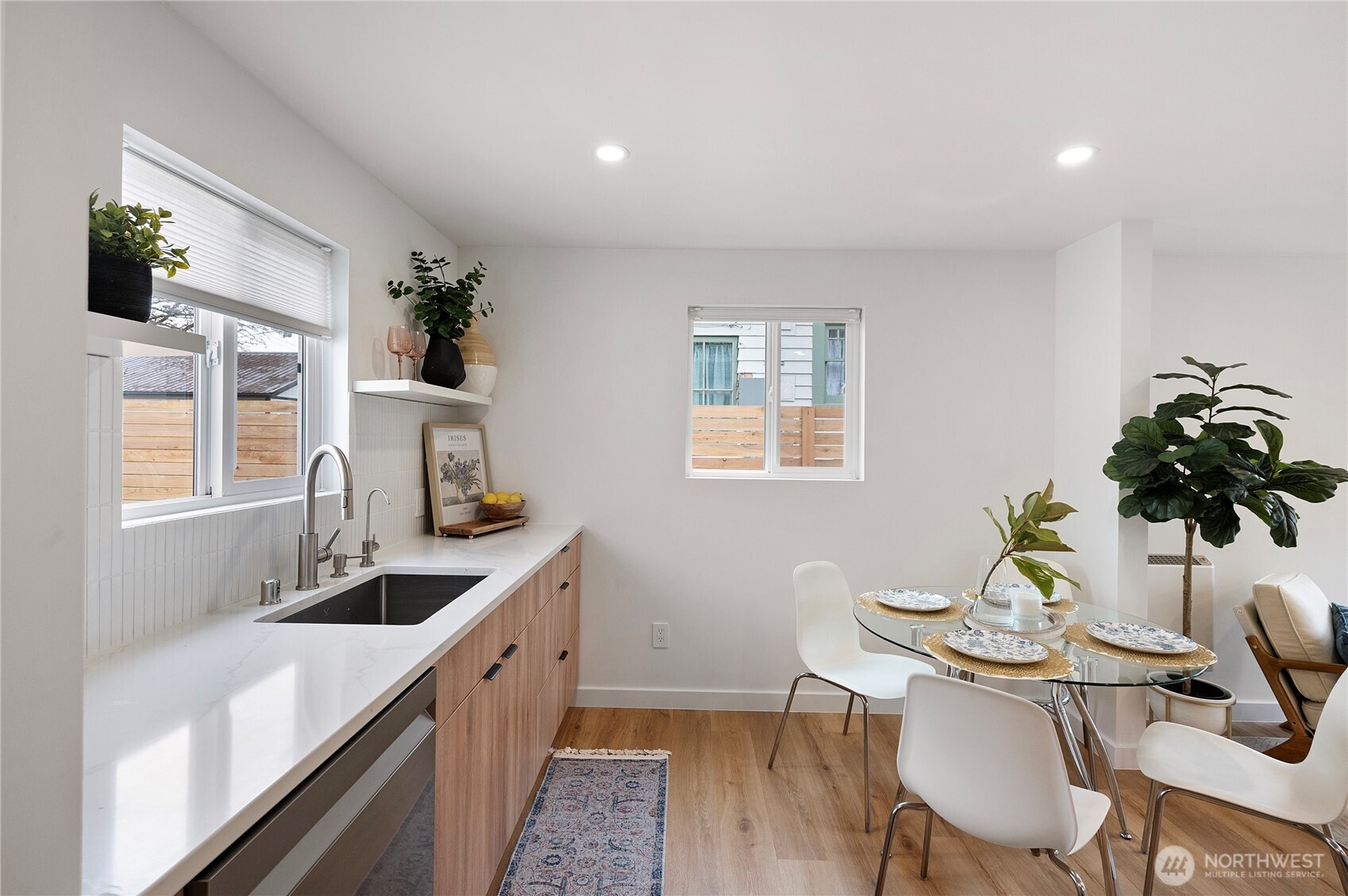 7106 32nd Avenue SW, Seattle, WA 98126