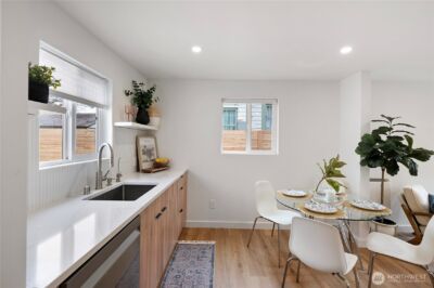 7106 32nd Avenue SW, Seattle, WA 98126 - Photo 9