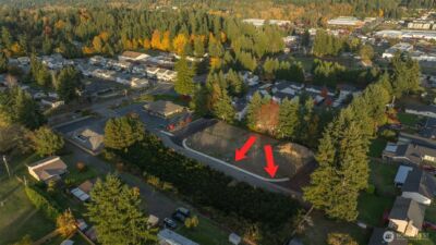 119 Sarette Place NE, Bremerton, WA 98310 - Photo 2