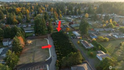 119 Sarette Place NE, Bremerton, WA 98310 - Photo 3