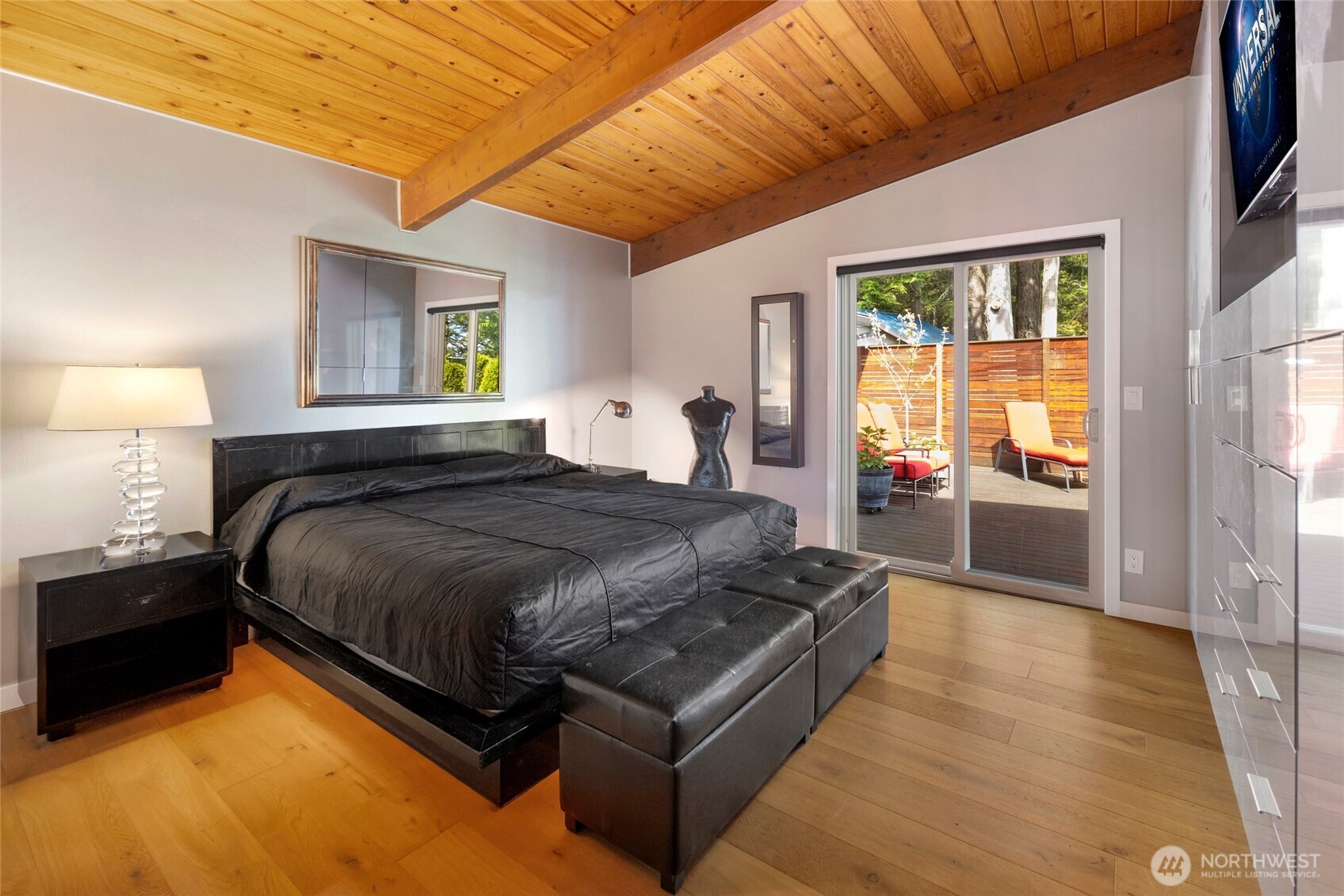 162 Sea Ranch Road , Lopez Island, WA 98261