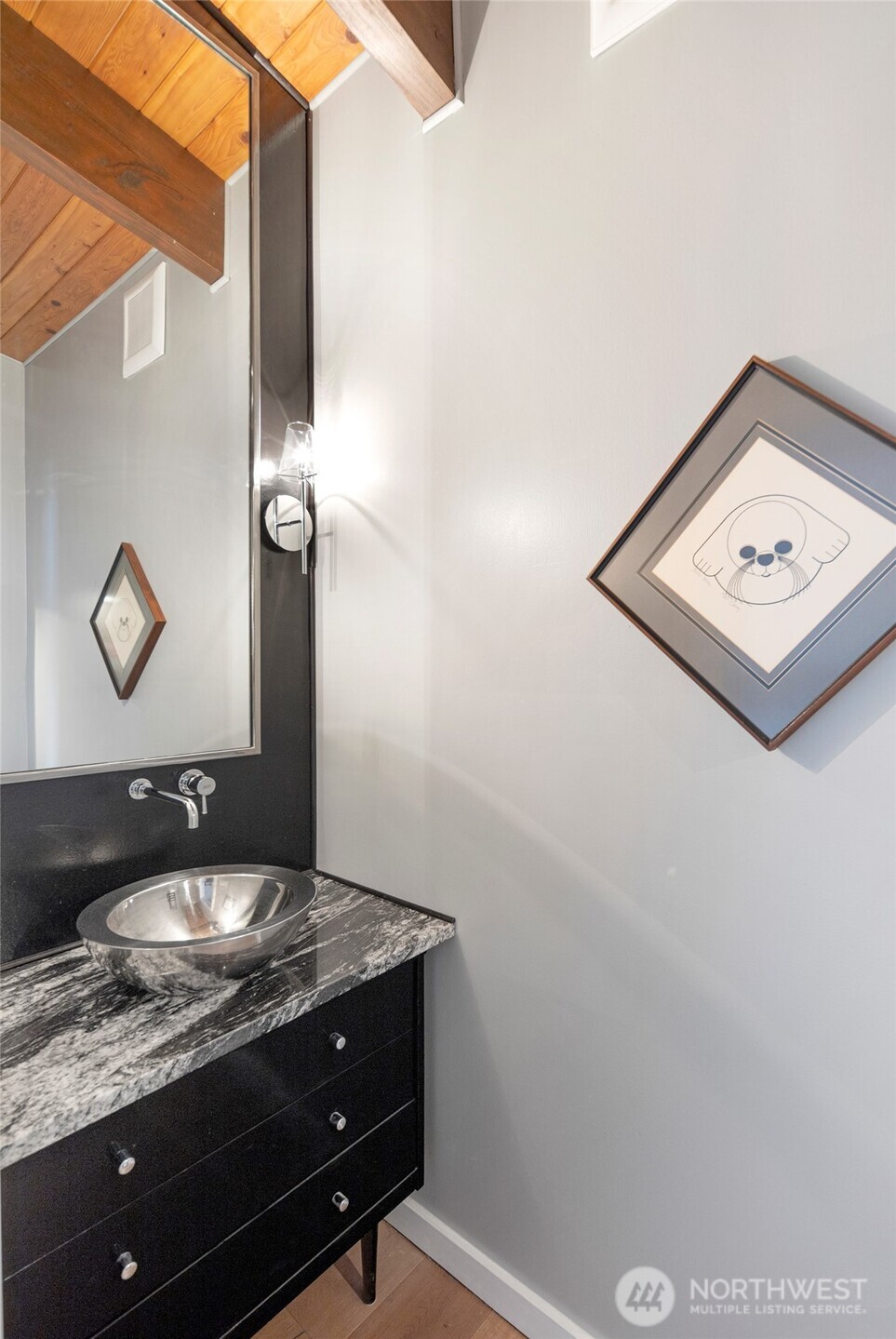 162 Sea Ranch Road , Lopez Island, WA 98261