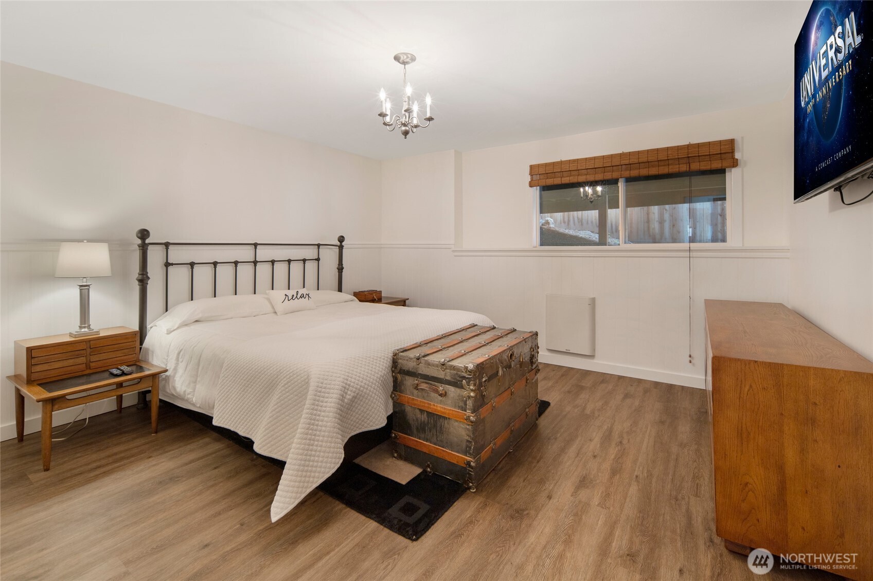 162 Sea Ranch Road , Lopez Island, WA 98261