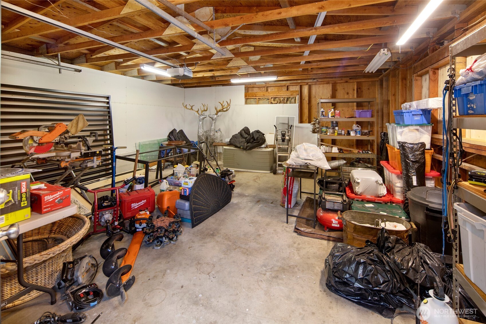 162 Sea Ranch Road , Lopez Island, WA 98261