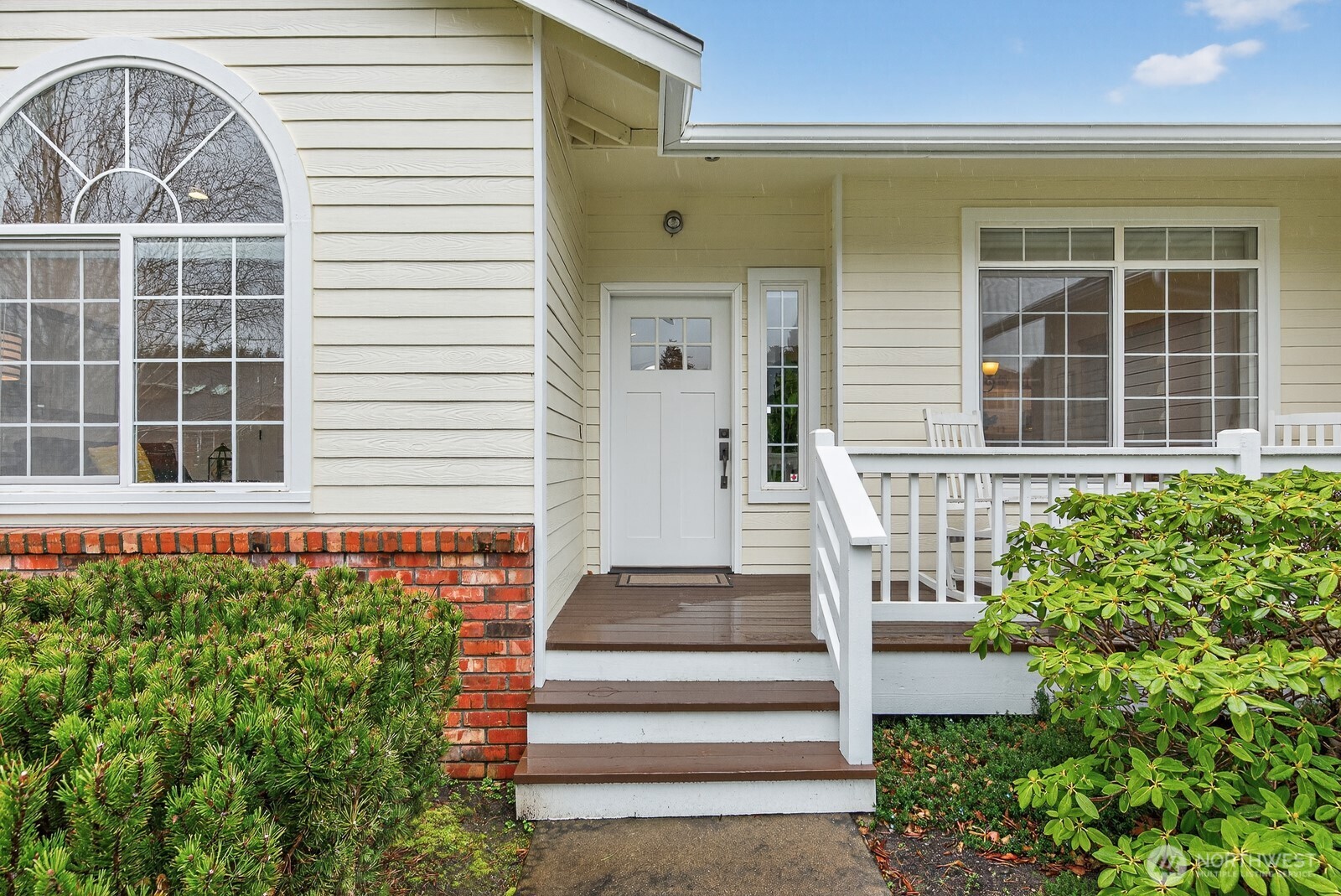 1906 Copper Pond Place , Anacortes, WA 98221