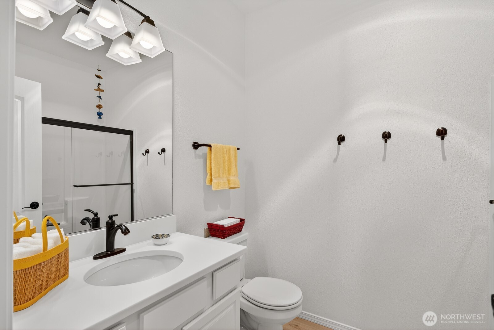 1906 Copper Pond Place , Anacortes, WA 98221