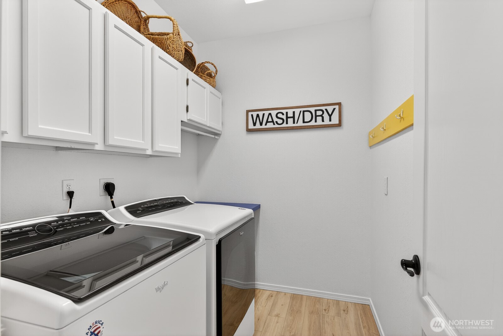 1906 Copper Pond Place , Anacortes, WA 98221