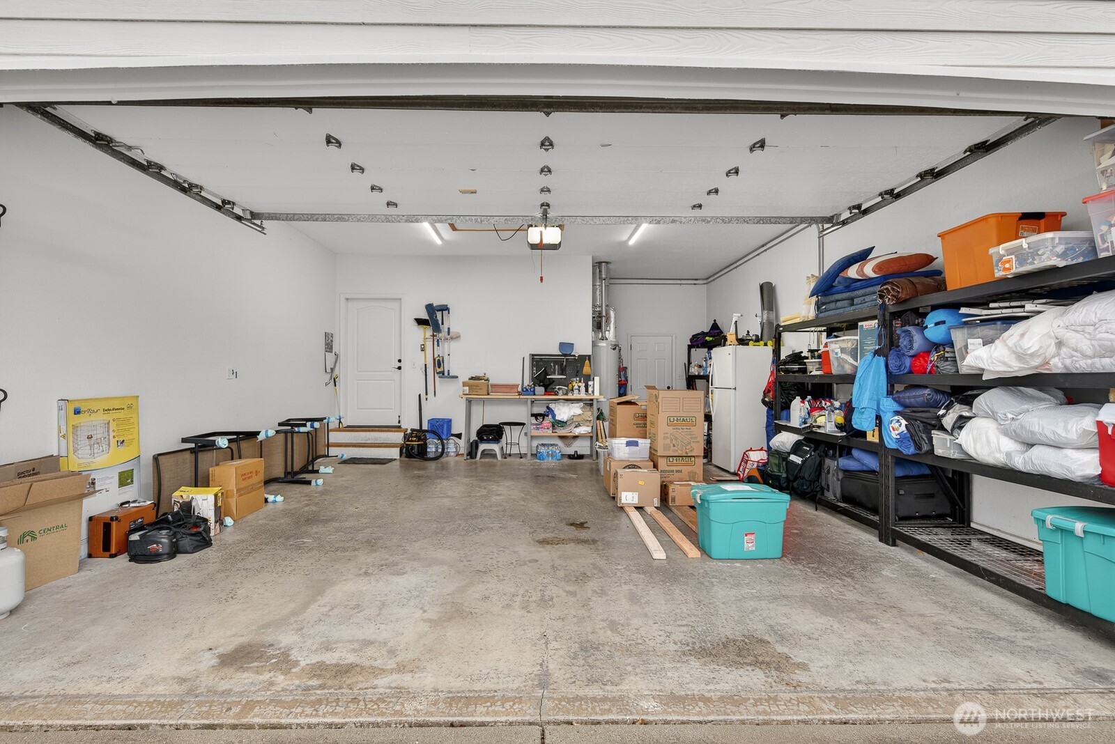 1906 Copper Pond Place , Anacortes, WA 98221