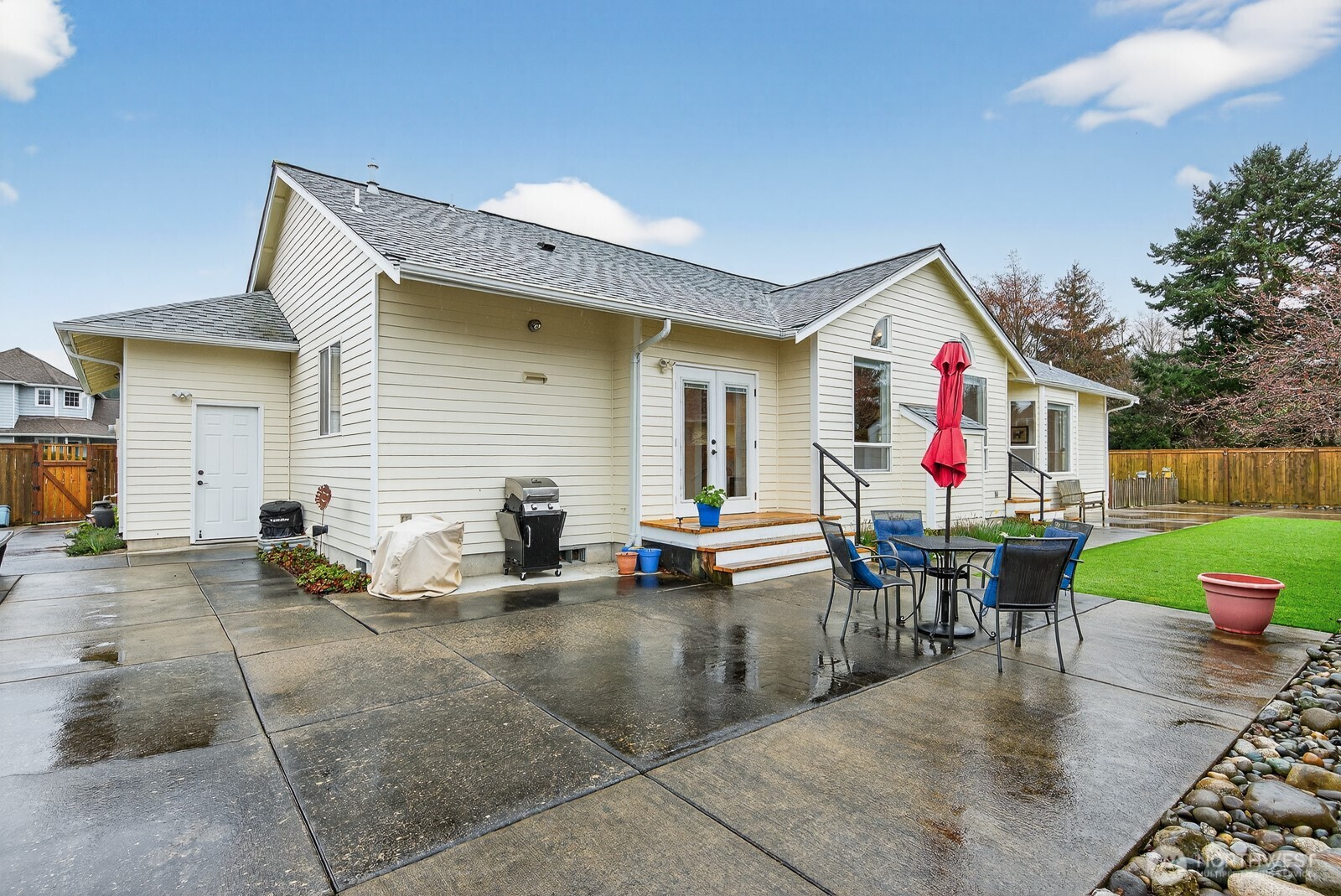 1906 Copper Pond Place , Anacortes, WA 98221