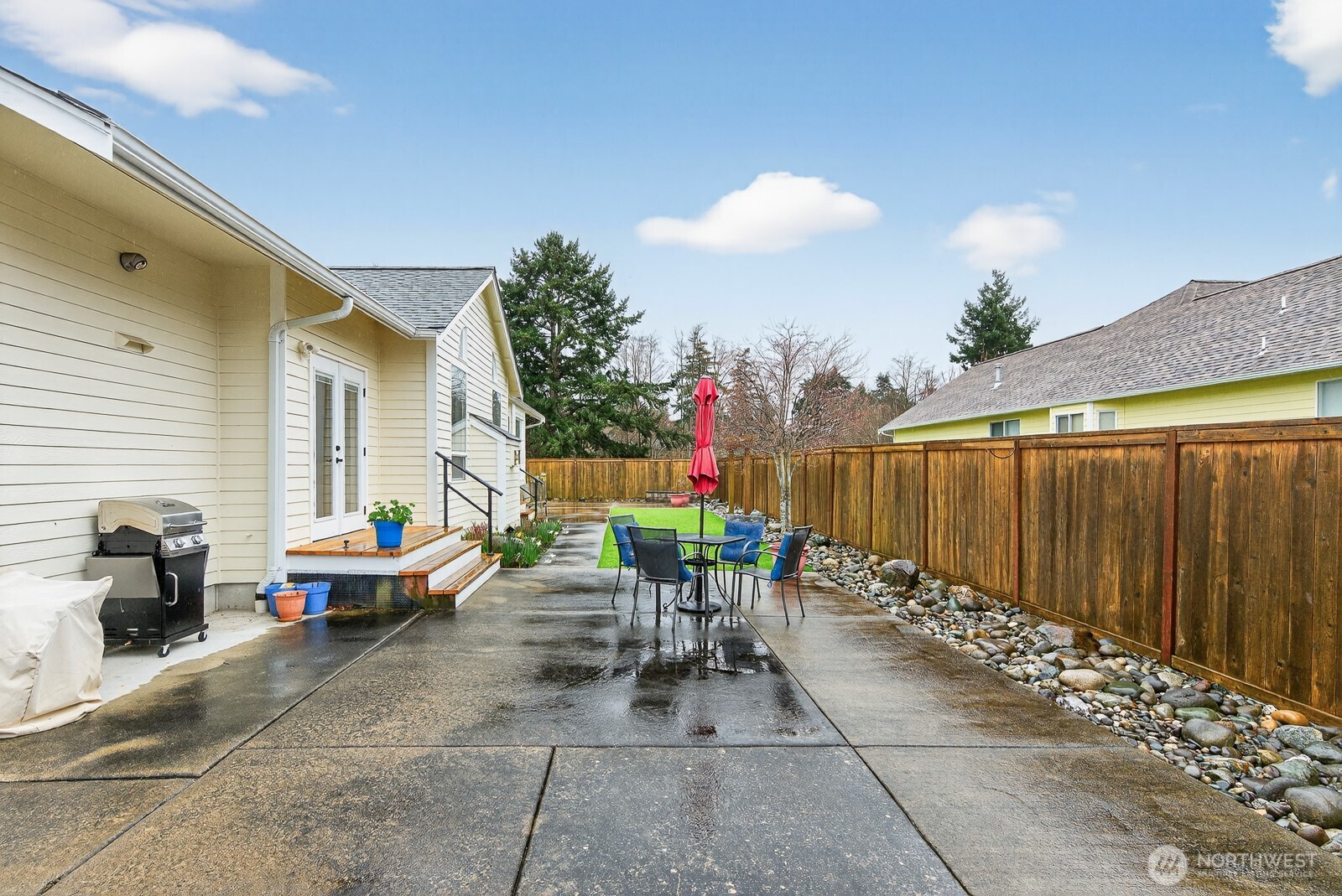 1906 Copper Pond Place , Anacortes, WA 98221