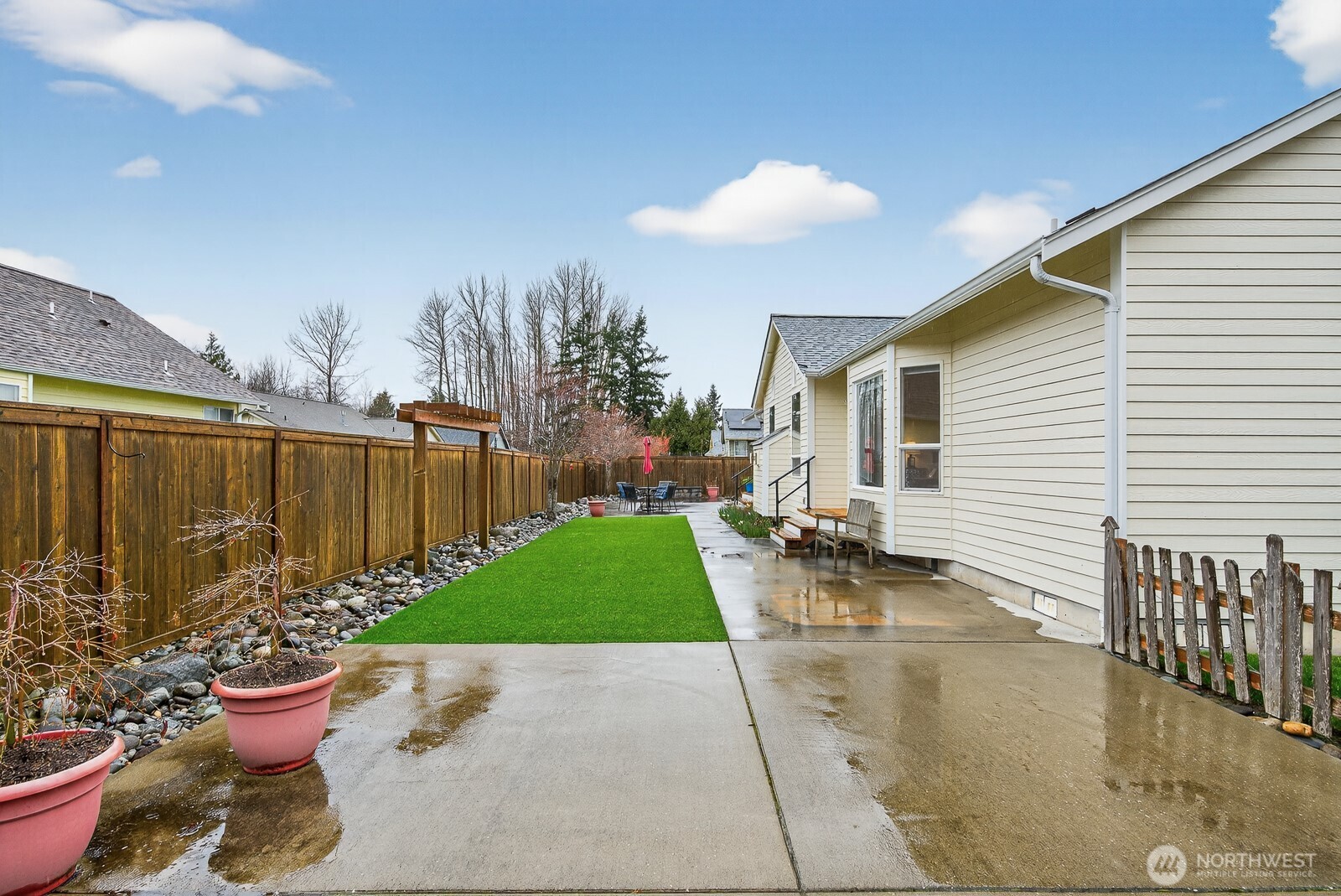 1906 Copper Pond Place , Anacortes, WA 98221