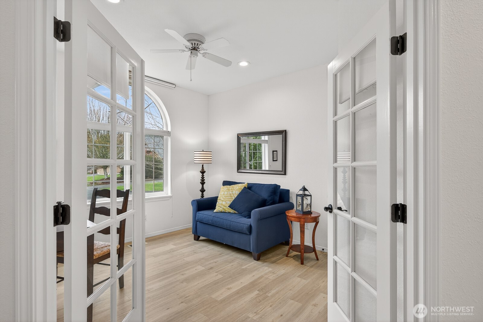 1906 Copper Pond Place , Anacortes, WA 98221