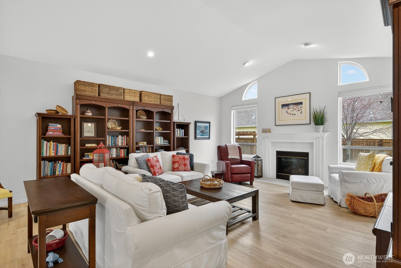 1906 Copper Pond Place , Anacortes, WA 98221