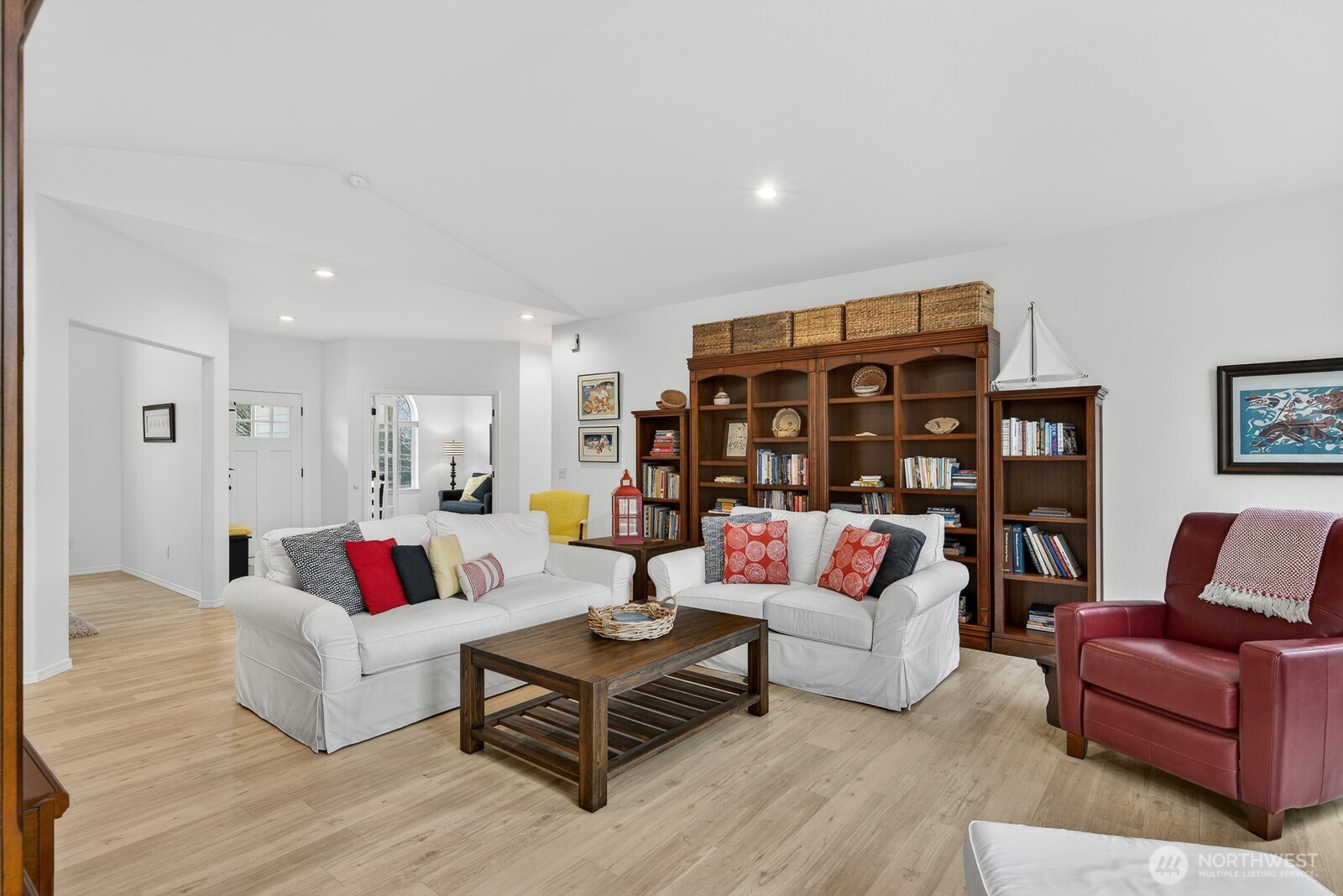 1906 Copper Pond Place , Anacortes, WA 98221