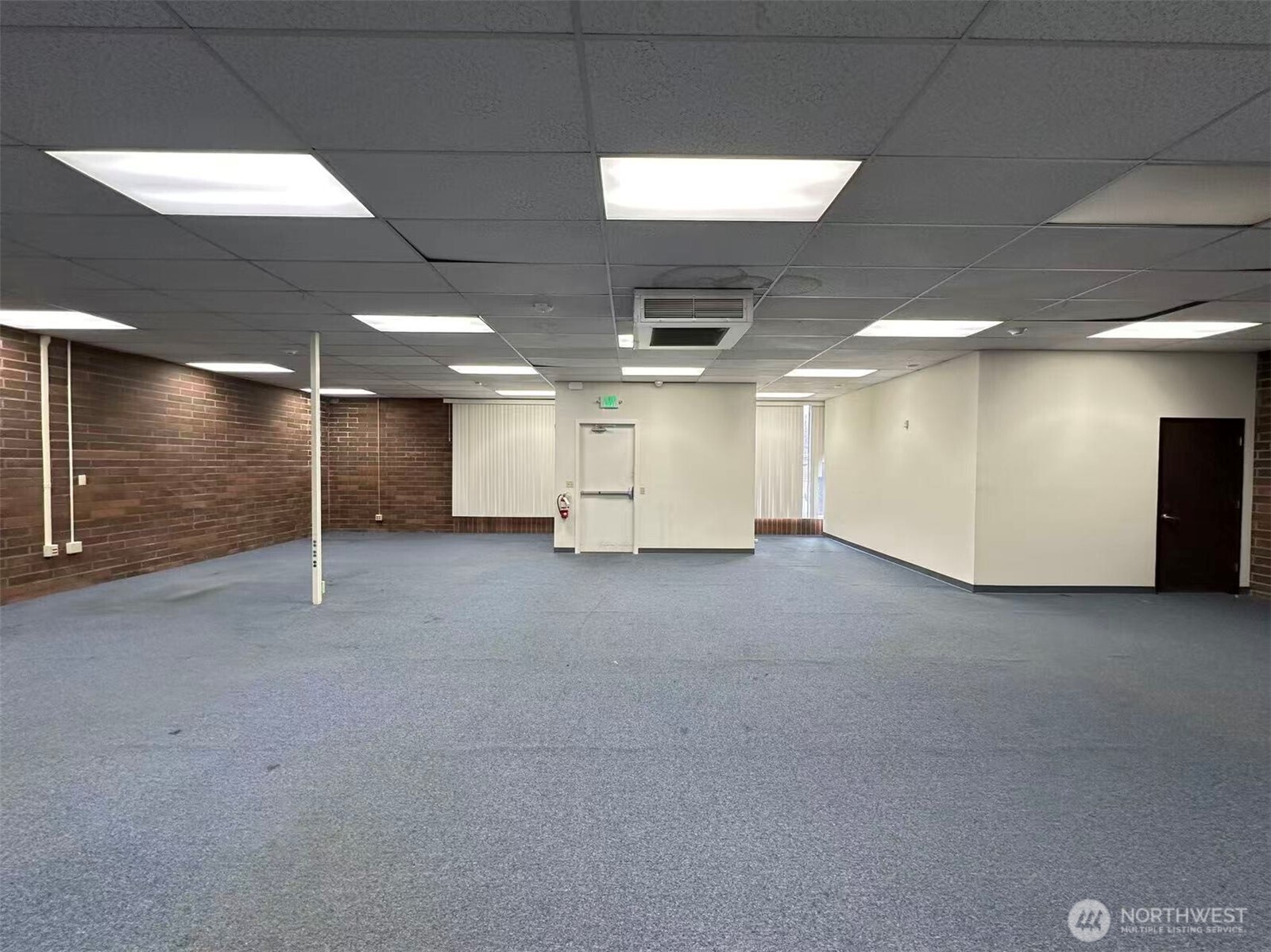 403 Cleveland Avenue SE, Tumwater, WA 98501