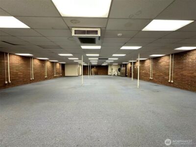 403 Cleveland Avenue SE, Tumwater, WA 98501 - Photo 4