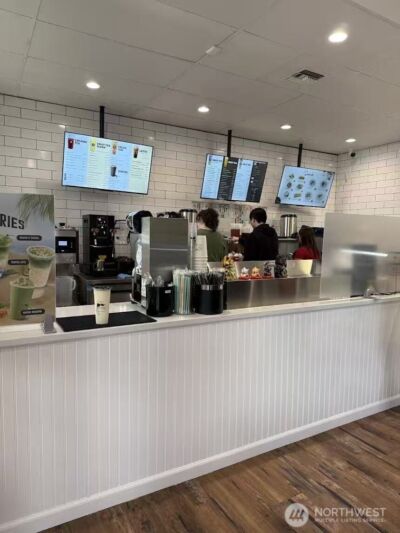 403 Cleveland Avenue SE, Tumwater, WA 98501 - Photo 9