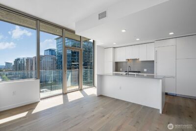 10232 NE 10th Street #1207, Bellevue, WA 98004 - Photo 11