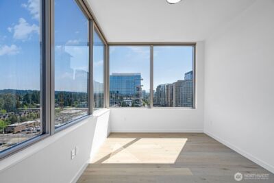 10232 NE 10th Street #1207, Bellevue, WA 98004 - Photo 13