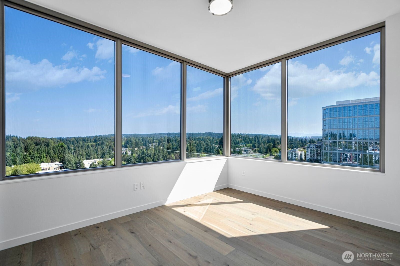 10232 NE 10th Street #1207, Bellevue, WA 98004