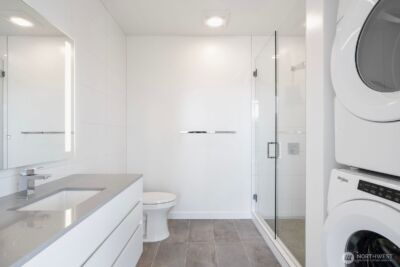 10232 NE 10th Street #1207, Bellevue, WA 98004 - Photo 16