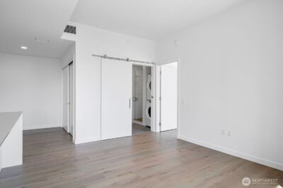 10232 NE 10th Street #1207, Bellevue, WA 98004 - Photo 17