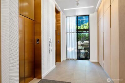 10232 NE 10th Street #1207, Bellevue, WA 98004 - Photo 2