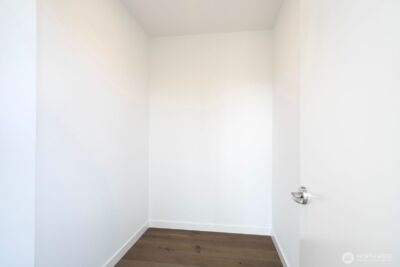 10232 NE 10th Street #1207, Bellevue, WA 98004 - Photo 22