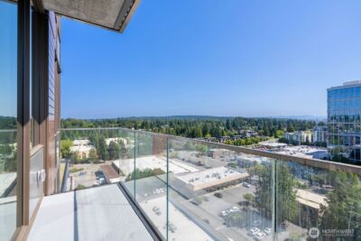 10232 NE 10th Street #1207, Bellevue, WA 98004 - Photo 23