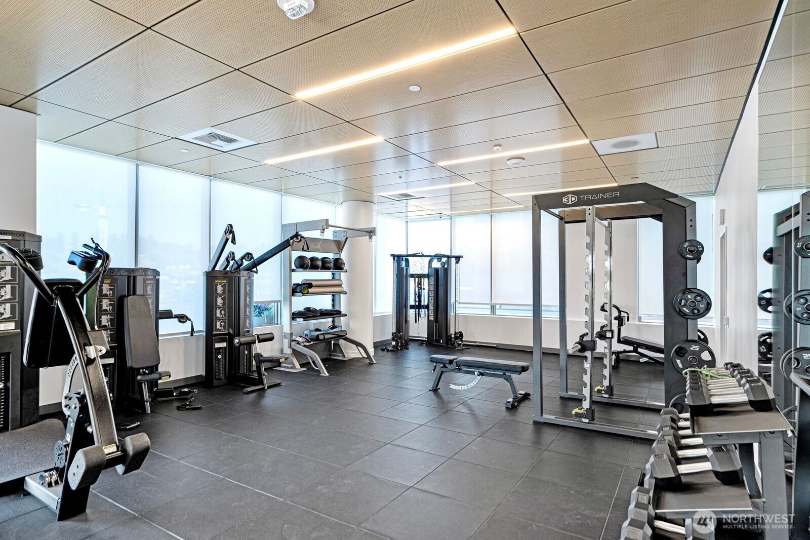 10232 NE 10th Street #1207, Bellevue, WA 98004