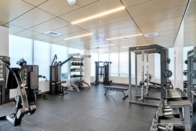 10232 NE 10th Street #1207, Bellevue, WA 98004 - Photo 24