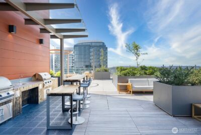 10232 NE 10th Street #1207, Bellevue, WA 98004 - Photo 26