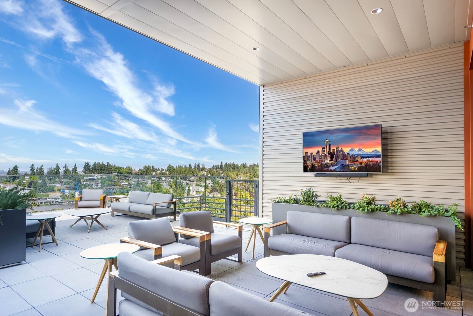 10232 NE 10th Street #1207, Bellevue, WA 98004