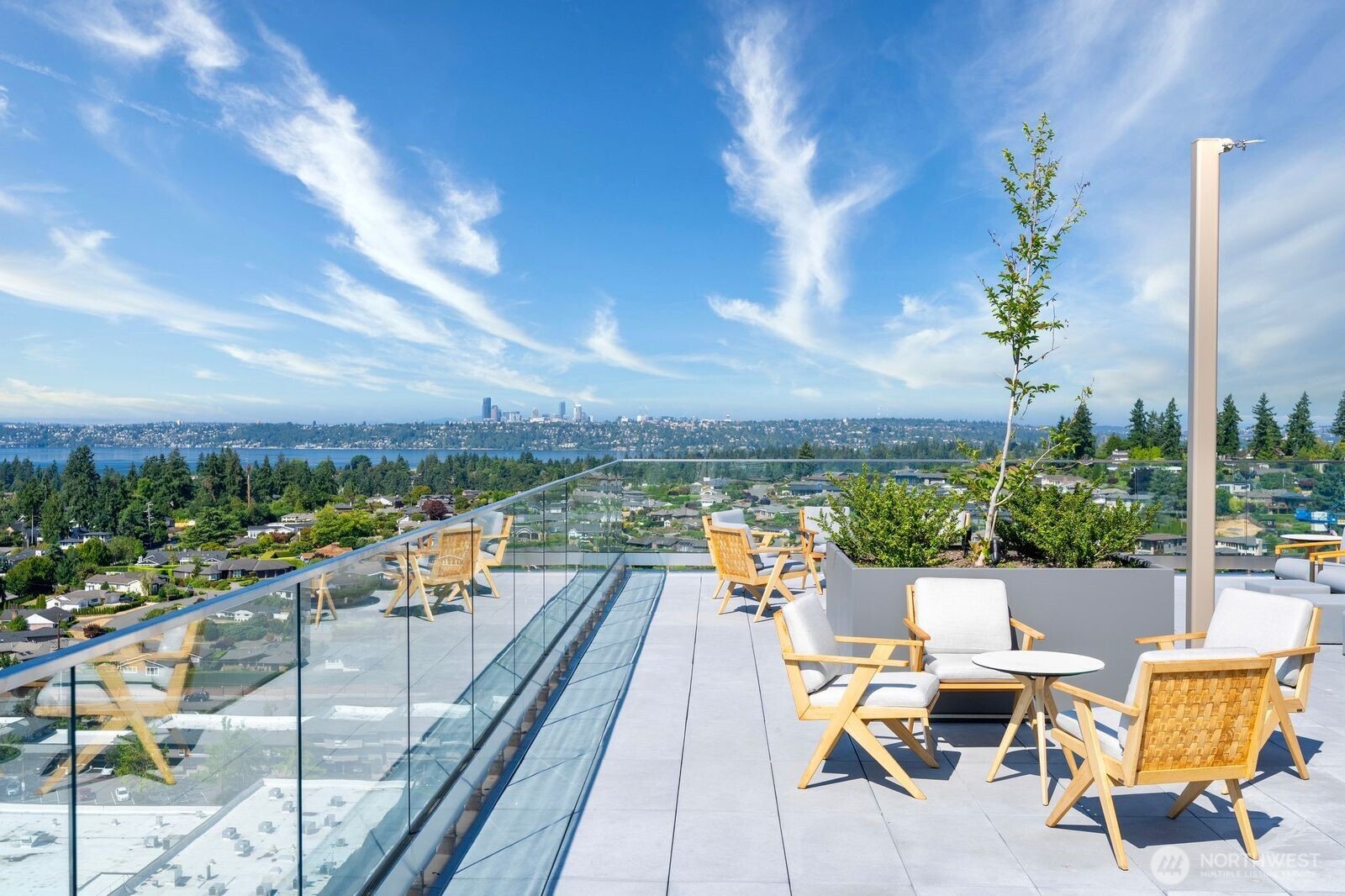 10232 NE 10th Street #1207, Bellevue, WA 98004