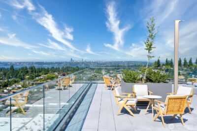 10232 NE 10th Street #1207, Bellevue, WA 98004 - Photo 29