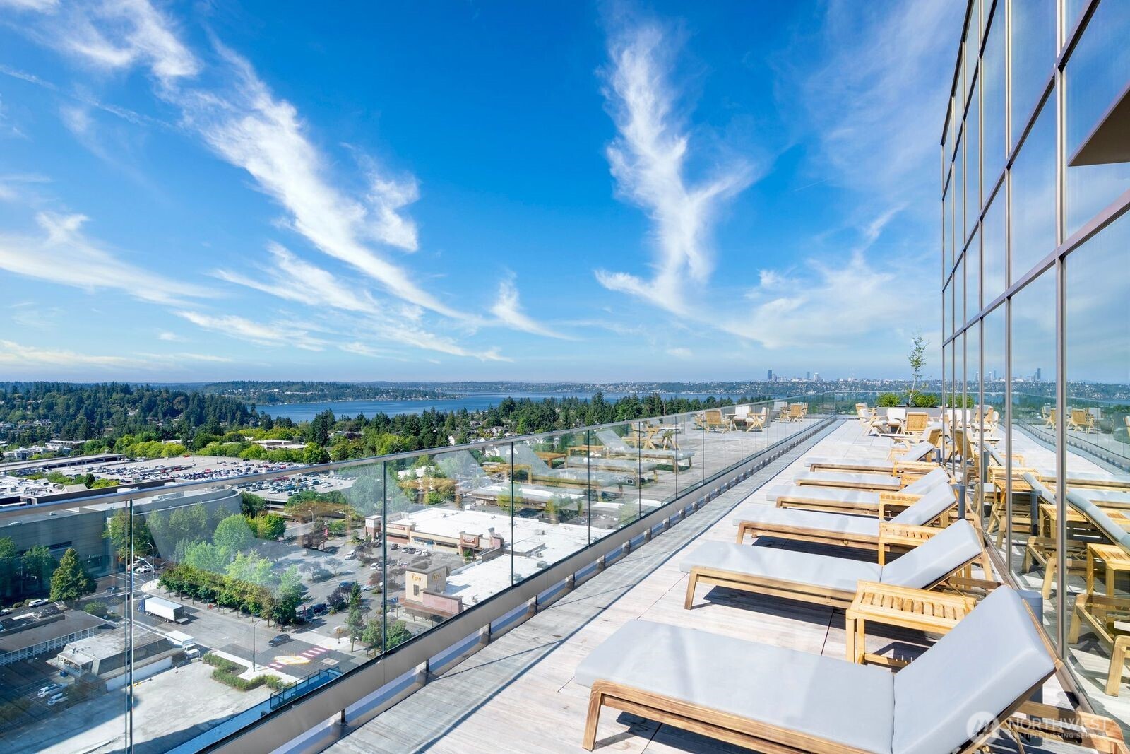 10232 NE 10th Street #1207, Bellevue, WA 98004