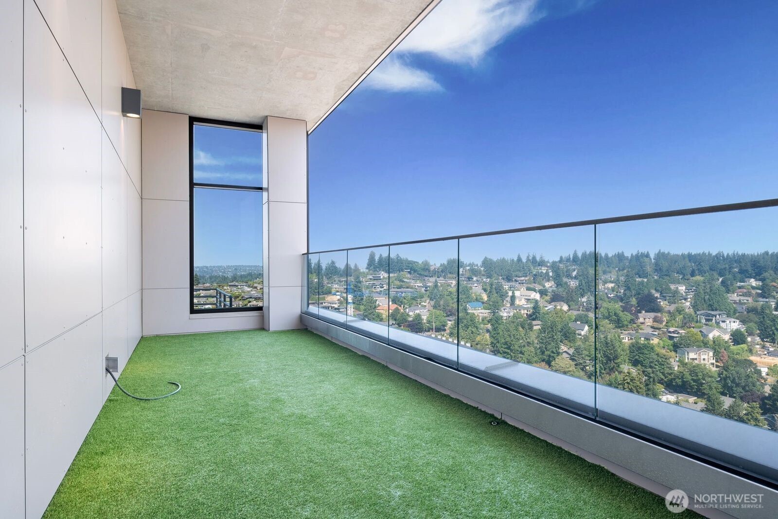 10232 NE 10th Street #1207, Bellevue, WA 98004