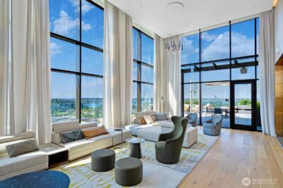 10232 NE 10th Street #1207, Bellevue, WA 98004 - Photo 4