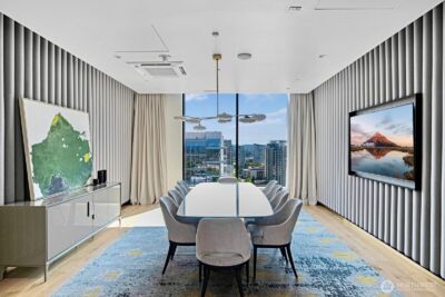 10232 NE 10th Street #1207, Bellevue, WA 98004 - Photo 6