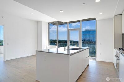 10232 NE 10th Street #1207, Bellevue, WA 98004 - Photo 10