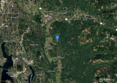 18745 Mountain View Rd NE, Duvall, WA 98019 - Photo 4