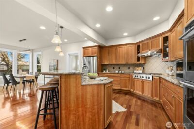 2302 NE 28th Street , Renton, WA 98056 - Photo 11