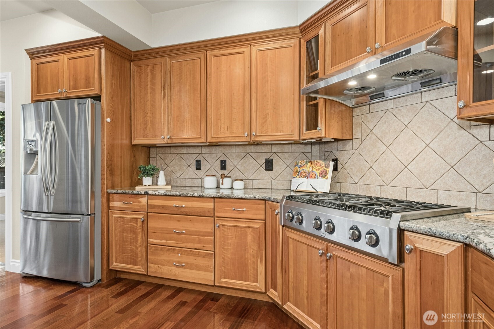 2302 NE 28th Street , Renton, WA 98056