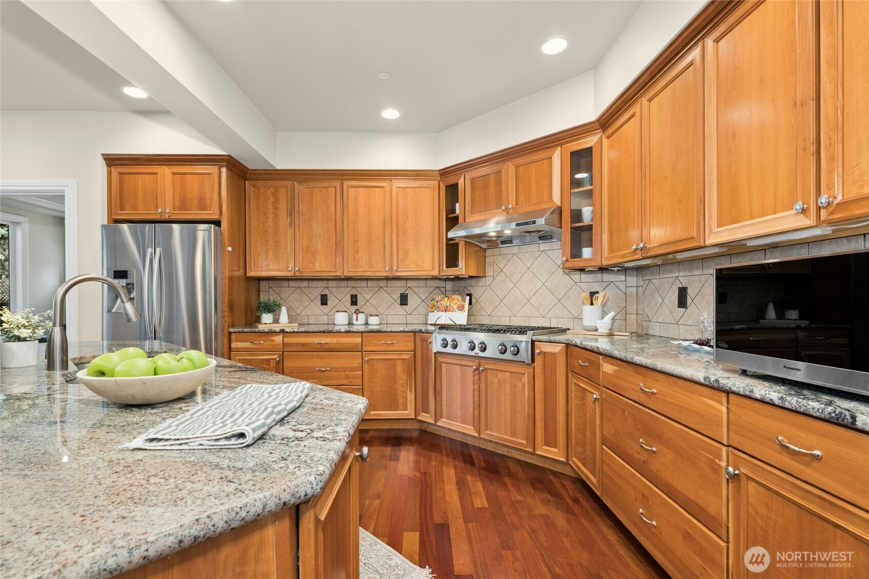 2302 NE 28th Street , Renton, WA 98056