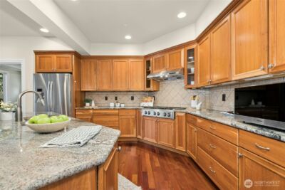 2302 NE 28th Street , Renton, WA 98056 - Photo 15